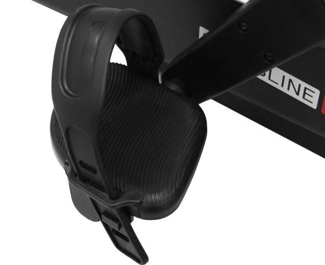 Велотренажер Svensson Body Labs Crossline BCM