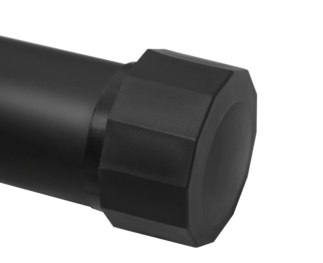 Велотренажер Svensson Body Labs Crossline BCM