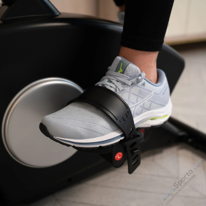 Велотренажер Svensson Body Labs Crossline BCM