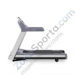 Беговая дорожка Precor TRM 811