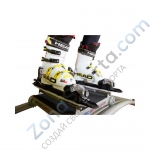 Горнолыжный тренажер PROSKI Simulator Power SKI Machine