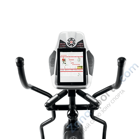 Эллиптический тренажер Schwinn 425