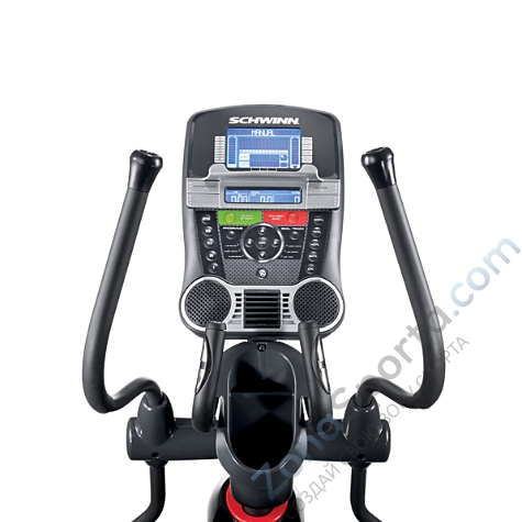 Эллиптический тренажер Schwinn 430