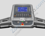 Беговая дорожка AppleGate T50 ADC