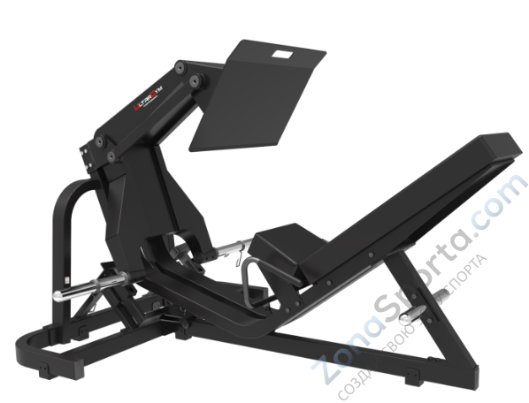 Жим для ног UltraGym UG-711