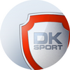 DK-sport DK-sport