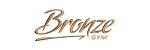 Bronze Gym Bronze Gym