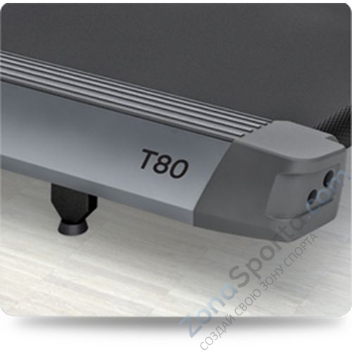 Беговая дорожка Vision T80 Touch