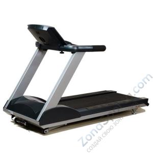 Беговая дорожка AeroFIT 8800TM 10LC