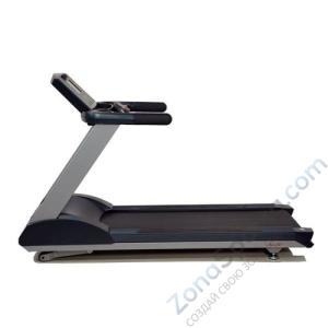Беговая дорожка AeroFIT 8800TM 10LC