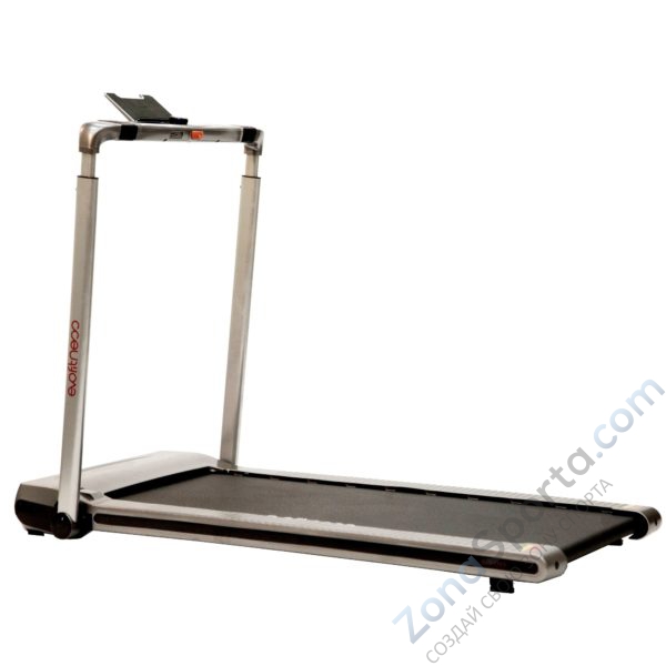 Беговая дорожка Evo Fitness X500