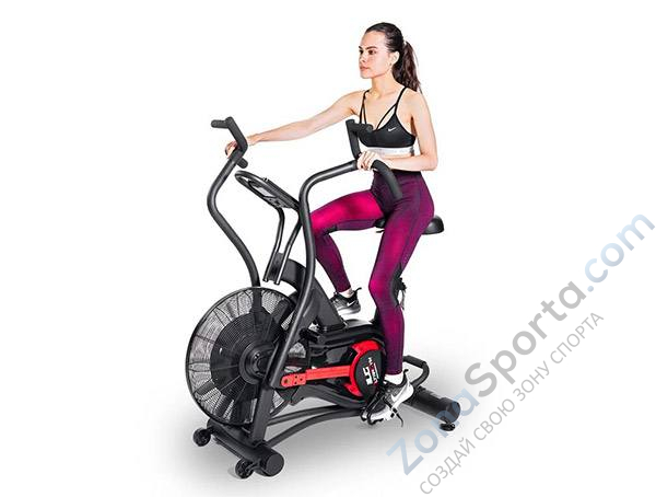 Аэробайк UG-AB005