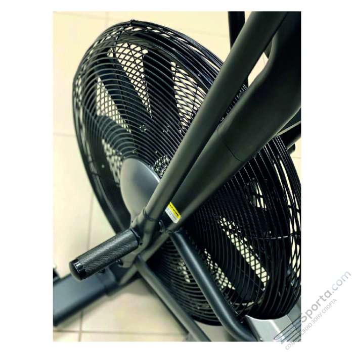 Аэровелосипед UltraGym UG-AB006
