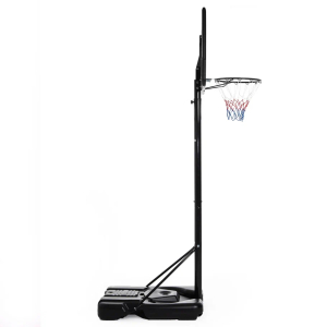 Баскетбольная стойка Jump Power Hyper Stand-44