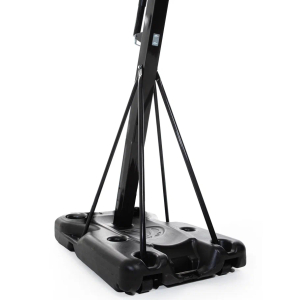 Баскетбольная стойка Jump Power Hyper Stand-54