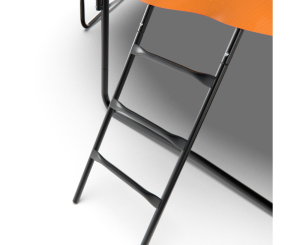 Батут DFC Kengoo II 16ft