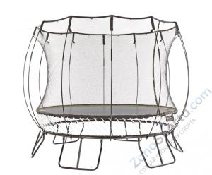 Батут круглый Springfree R79