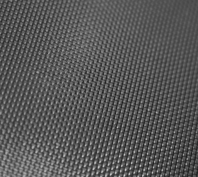 Батут Oxygen Fitness Premium 10 ft inside (Dark green)