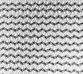 Батут Oxygen Fitness Standard 10 ft inside (Blue)