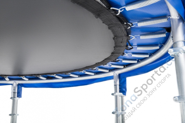 Батут Proxima 6 футов