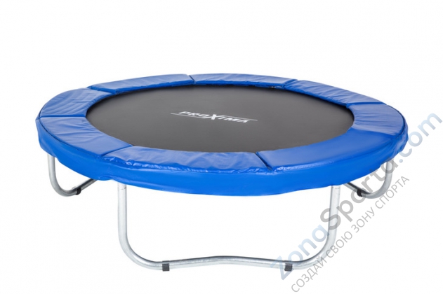 Батут Proxima 8 футов