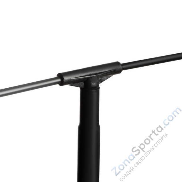 Батут Proxima Premium 305см CFR-10FT