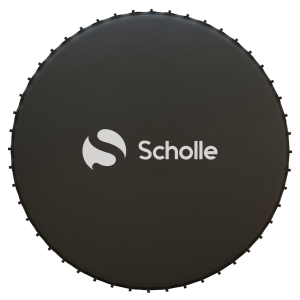 Батут Scholle Flip 14FT