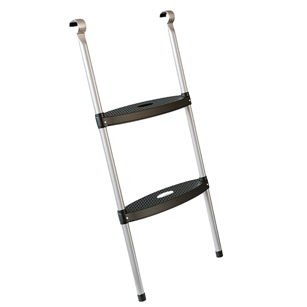 Батут Scholle Flip 8FT