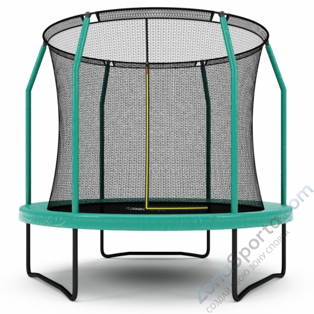 Батут Triumph Nord Чемпион 305 см