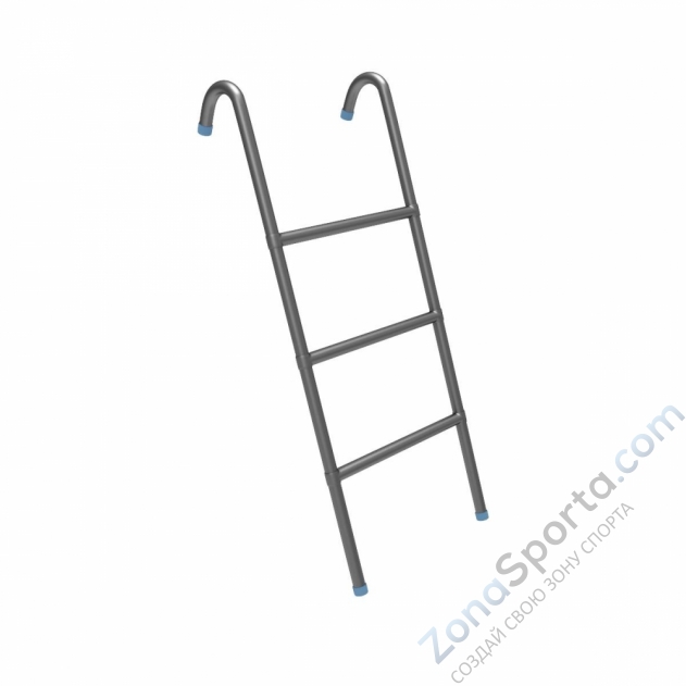 Батут Unix line 8 ft Classic (inside) TRUCL8IN