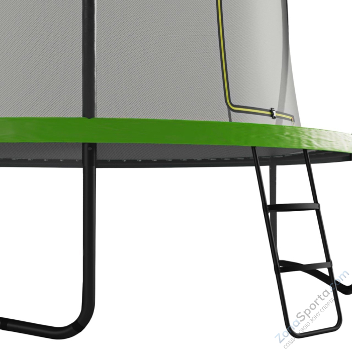 Батут Yamota TOP 305 см (10ft)