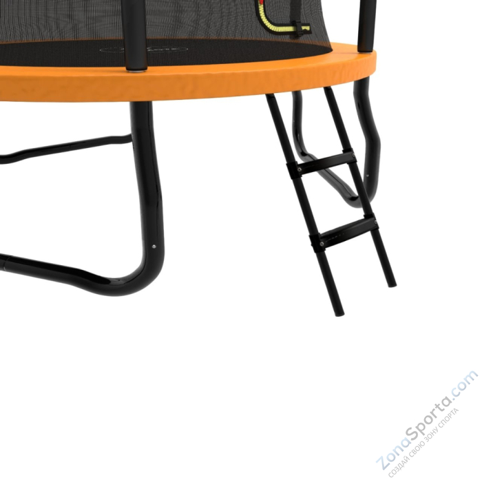 Батут Yamota Ultra 244 см (8ft)