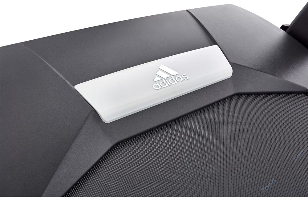 Беговая дорожка Adidas T-16