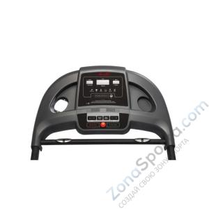 Беговая дорожка AeroFIT MaxFit 16
