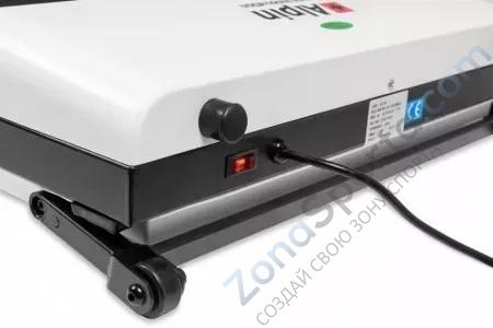 Беговая дорожка Alpin Reise T-179