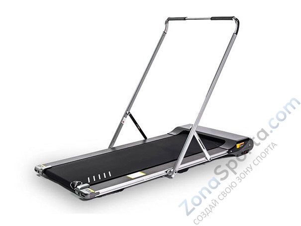 Беговая дорожка Altezani ALF 1200