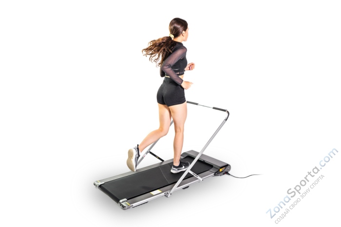 Беговая дорожка Altezani ALF 1200