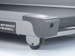 Беговая дорожка AMF 8643