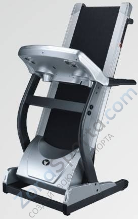 Беговая дорожка AMF 8650