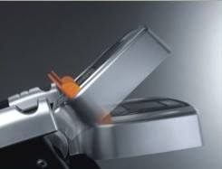 Беговая дорожка AMF 8628LP