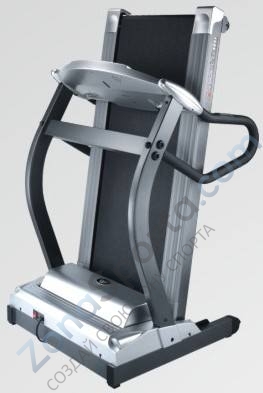 Беговая дорожка AMF 8637