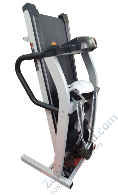 Беговая дорожка AMF 8212 (0.4)