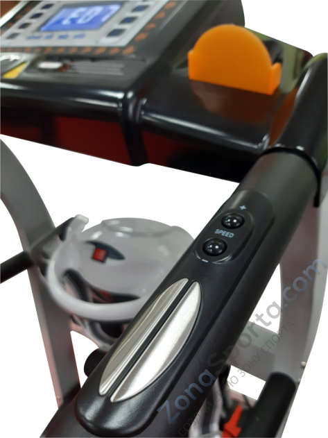 Беговая дорожка AMF 8212 (0.4)