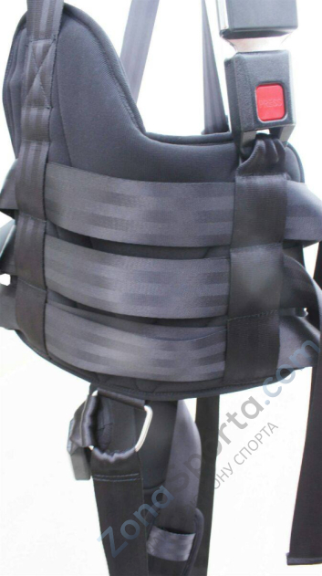 Беговая дорожка AMF 8612Z