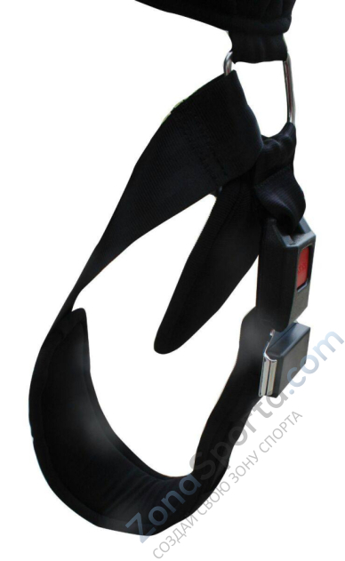 Беговая дорожка AMF 8612Z