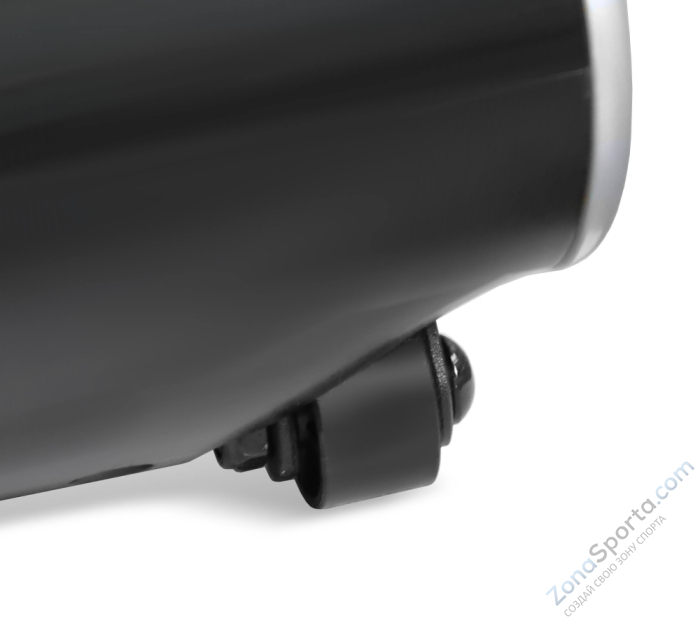 Беговая дорожка Applegate T3 Panel