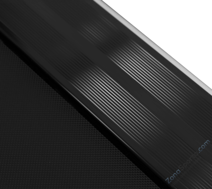 Беговая дорожка Applegate T3 Panel