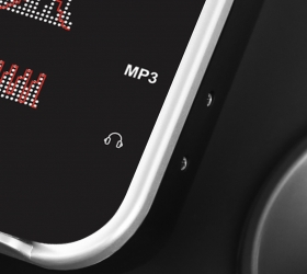 Беговая дорожка Bronze Gym T1200 PRO