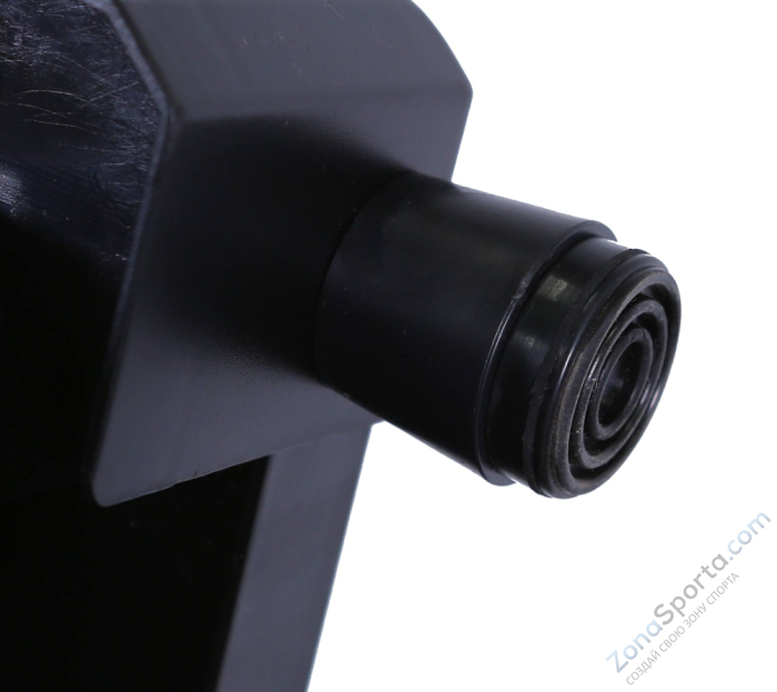 Беговая дорожка Carbon Fitness T120