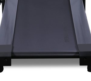 Беговая дорожка Carbon Fitness T120